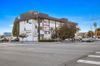 1801 S La Cienega Blvd photo